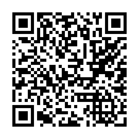 QR code for TJG895