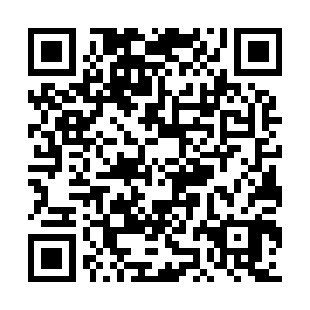 QR code for TJG900