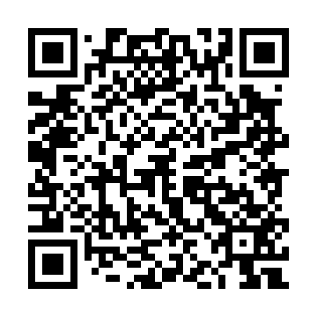QR code for TJH 053