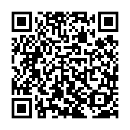 QR code for TJH 649