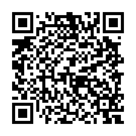 QR code for TJH096