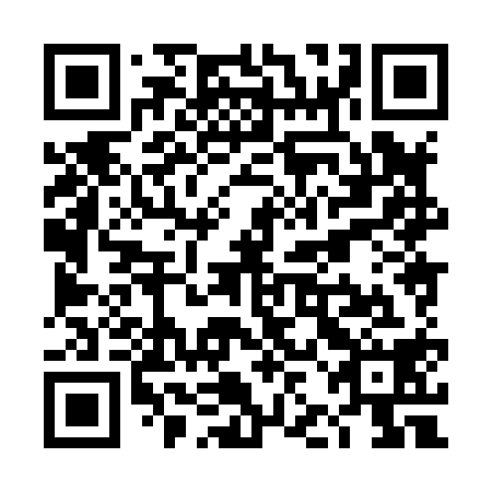 QR code for TJH818