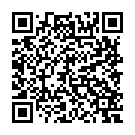 QR code for TJH903