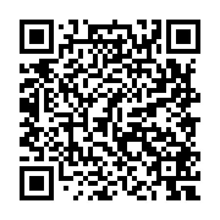 QR code for TJH948