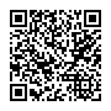 QR code for plate TJH 949