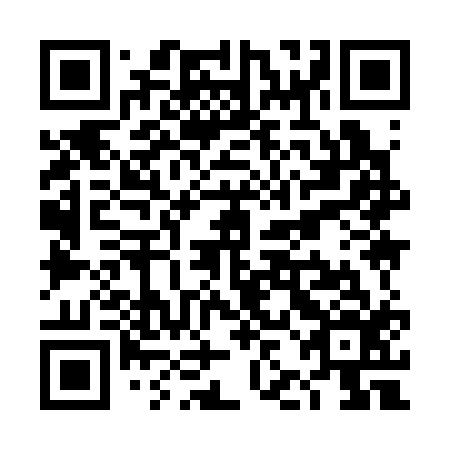 QR code for TJI 316
