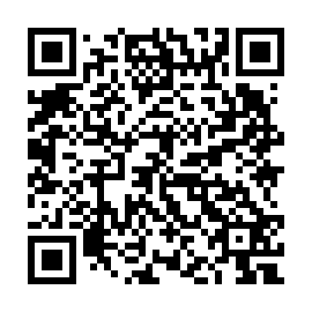 QR code for TJI 622