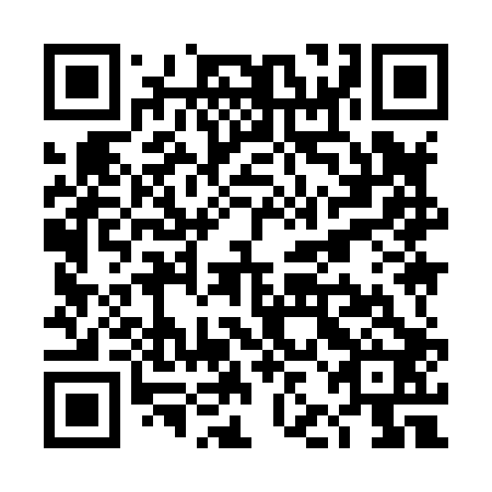 QR code for TJI802