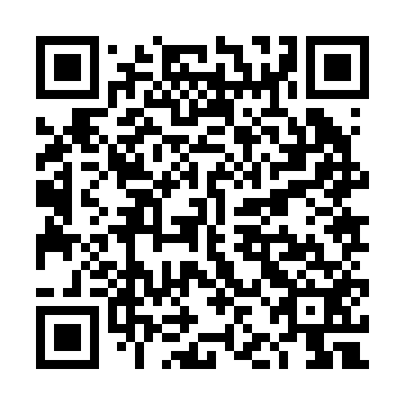 QR code for TJJ 252