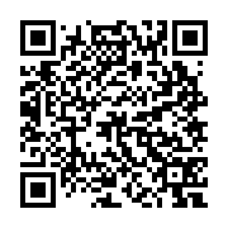 QR code for TJJ 374