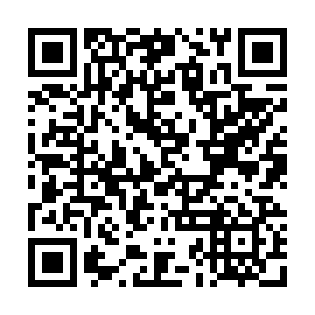 QR code for TJJ 629