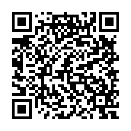 QR code for TJJ 897