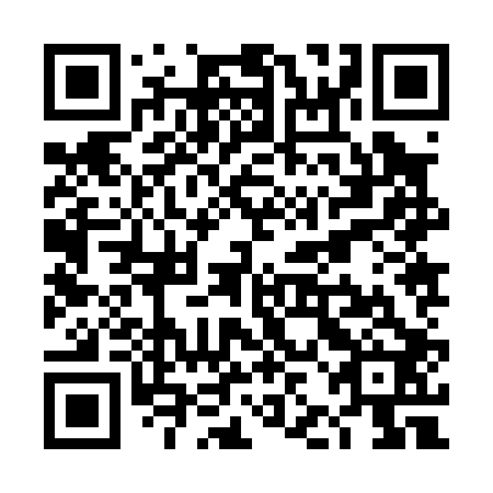 QR code for plate TJJ 002