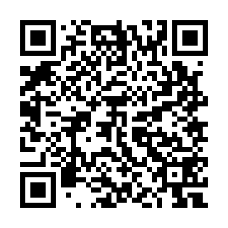 QR code for plate TJJ 158