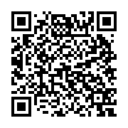 QR code for plate TJJ 236