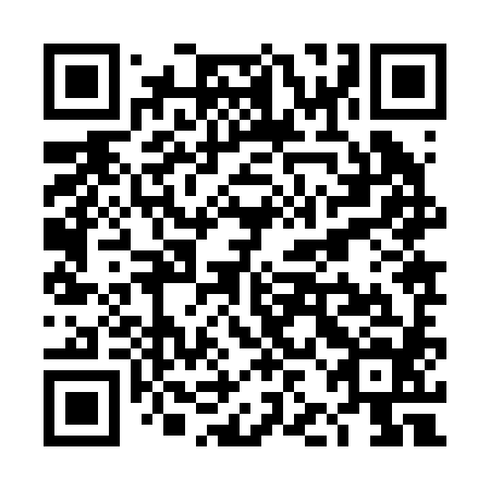 QR code for TJJ284