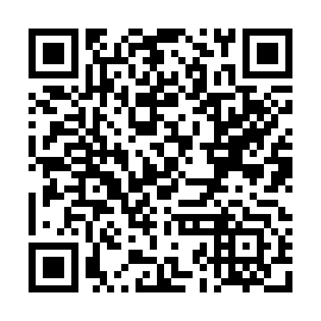 QR code for plate TJJ 343