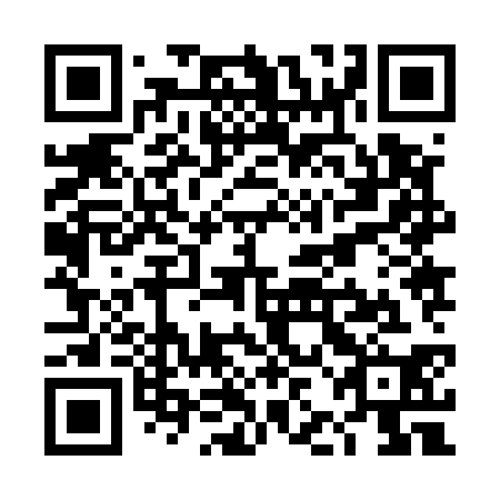 QR code for TJJ530