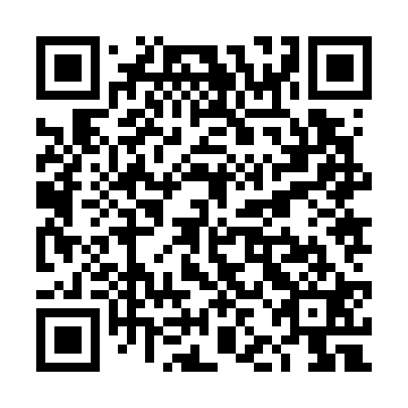 QR code for TJJ721