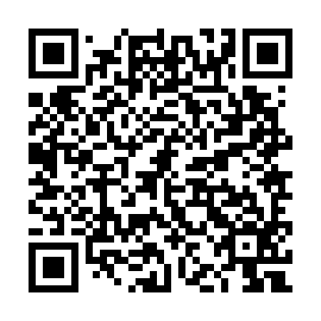 QR code for TJJ796