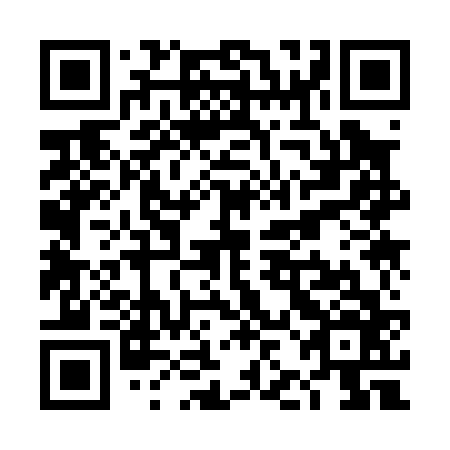 QR code for TJK 066