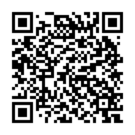QR code for TJK 266