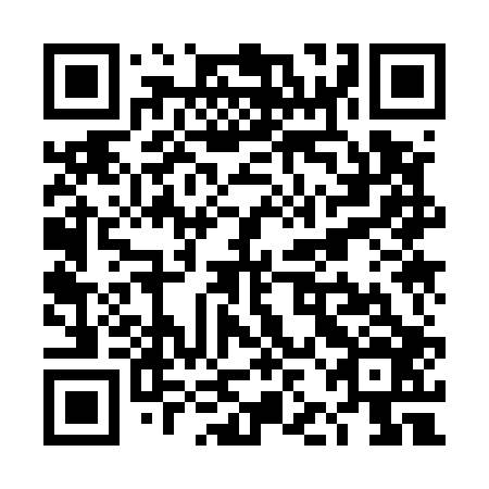 QR code for TJK 506