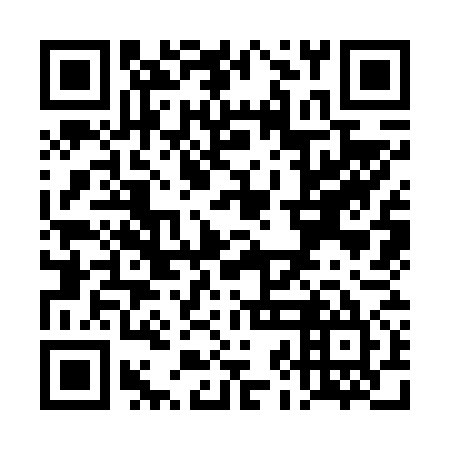 QR code for TJK 675