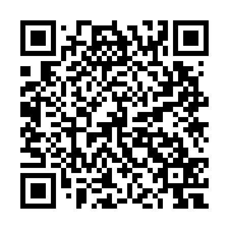 QR code for TJK 737