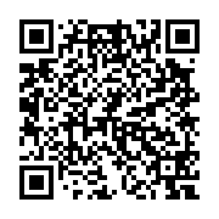 QR code for plate TJK 098