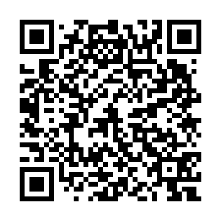 QR code for TJK671