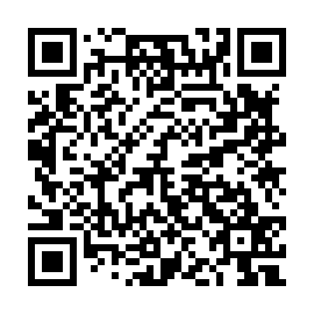 QR code for plate TJK 837