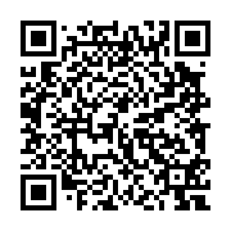 QR code for TJL 010