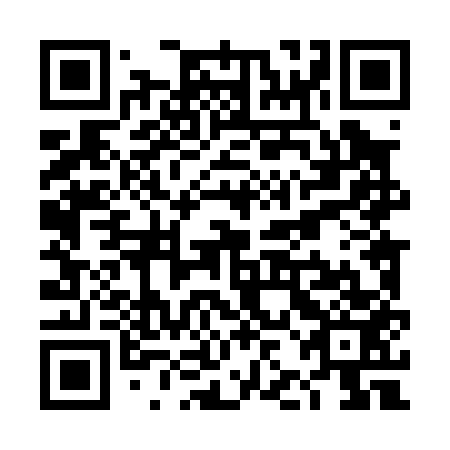 QR code for TJL 053