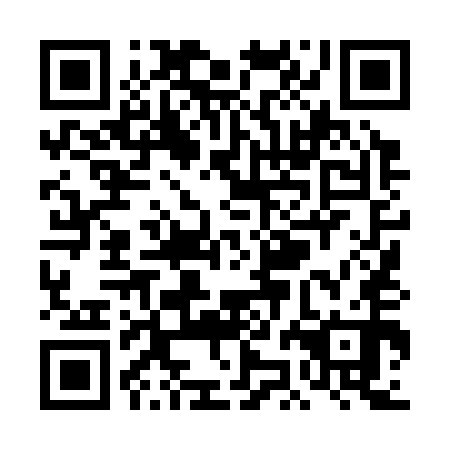 QR code for TJL 350