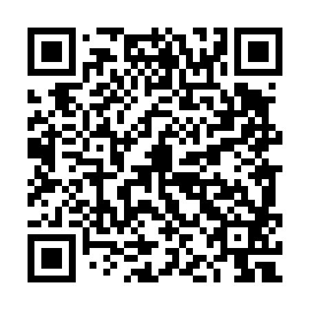 QR code for TJL 482