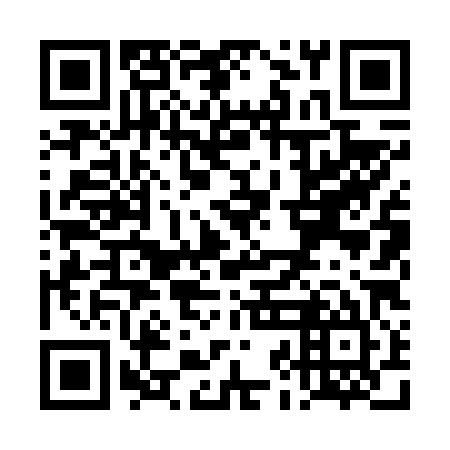 QR code for TJL 685