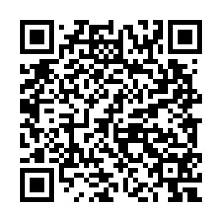 QR code for TJL 754