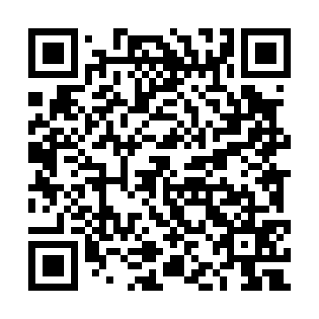 QR code for TJL075