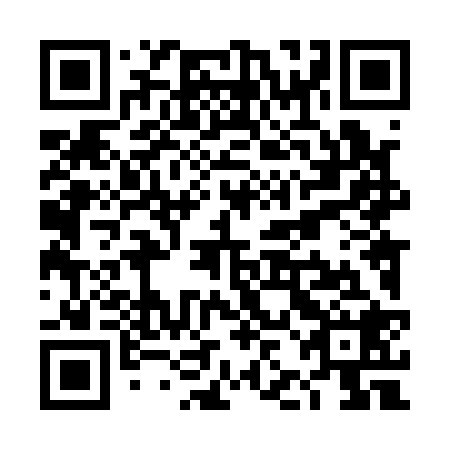 QR code for plate TJL 128