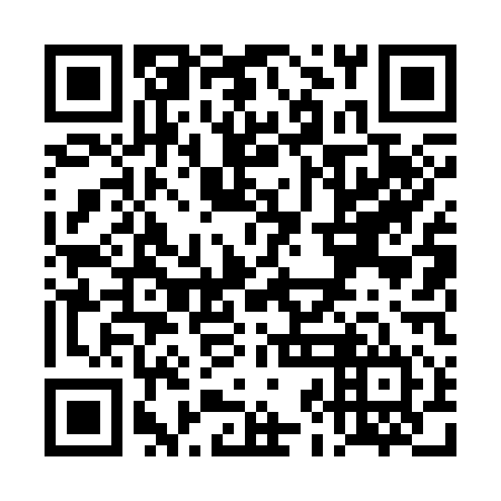 QR code for plate TJL 314