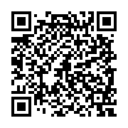QR code for plate TJL 584