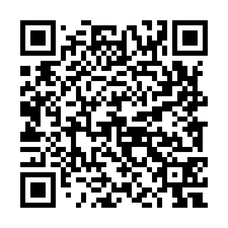QR code for TJL970