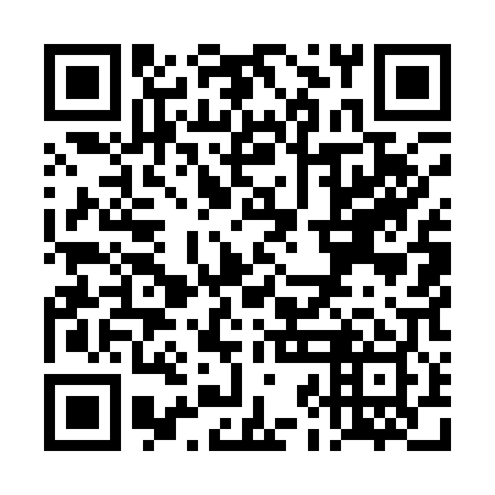 QR code for TJM 109