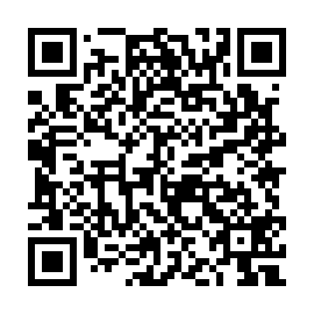 QR code for TJM 119