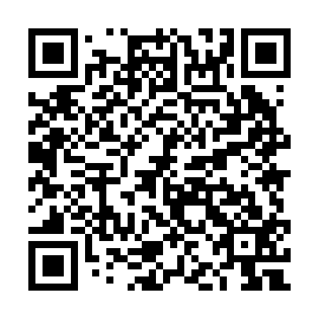 QR code for TJM 213