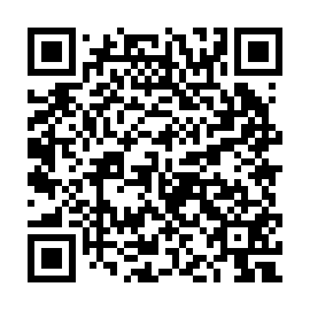 QR code for TJM 251