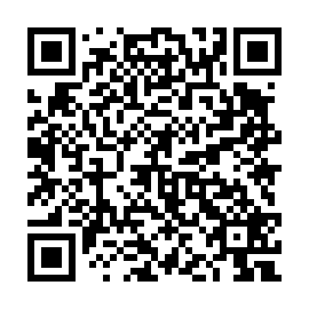 QR code for TJM 429