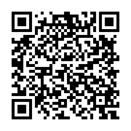 QR code for TJM 848