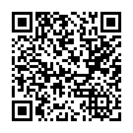 QR code for TJM 916